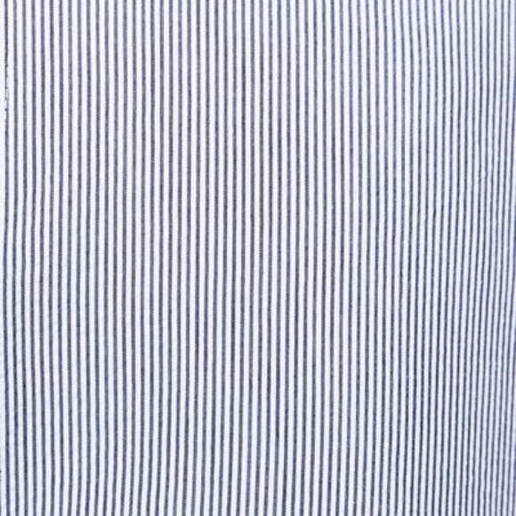 Zara Men Suit Pants - Picture 4 of 4